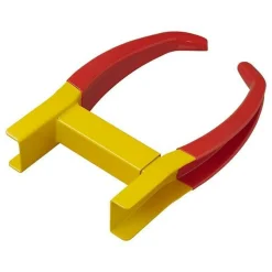 ProPlus Wielklem XL