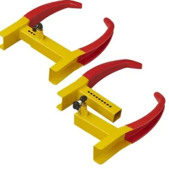 ProPlus Wielklem XL