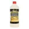 Protecton Gedemineraliseerd accuwater 1 liter