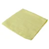 Protecton Zeemdoek