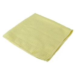 Protecton Zeemdoek