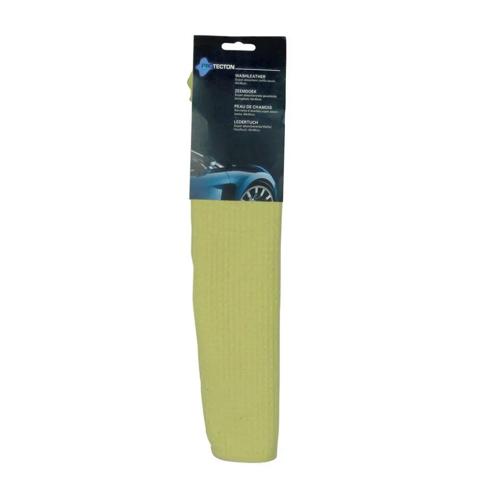 Protecton Zeemdoek