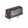 Protempo Radex 802 kentekenverlichting
