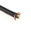 Protempo verlichtingskabel 13-aderig 10x1,0mm² +3x2,5mm²