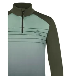 Protest BIGBY skipully heren yale blue