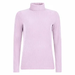 Protest PEARLA skipully dames thistle purple