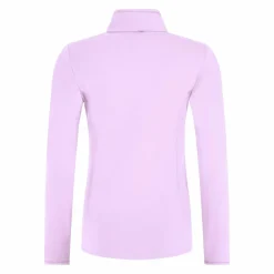 Protest REFABRIZ skipully dames thistle purple