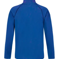 Protest Rekody skipully heren vibrant blue