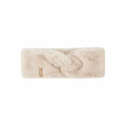 Protest Lani hoofdband dames kit offwhite