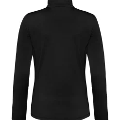 Protest REFABRIZ skipully dames true black