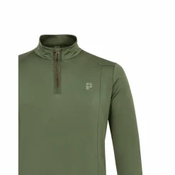 Protest REWILL skipully heren aspen green