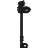 Pro-user Bikeholder fietsklem lang