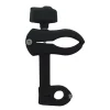 Pro-user Bikeholder fietsklem kort