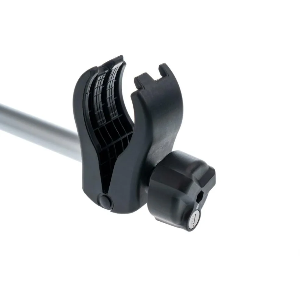 Pro-user Diamant en Diamant SG2 framehouder lang