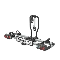 Pro-user Diamant FG2 fietsendrager