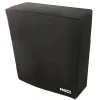 Pro-user Diamant FG2 plus fietsendragerhoes