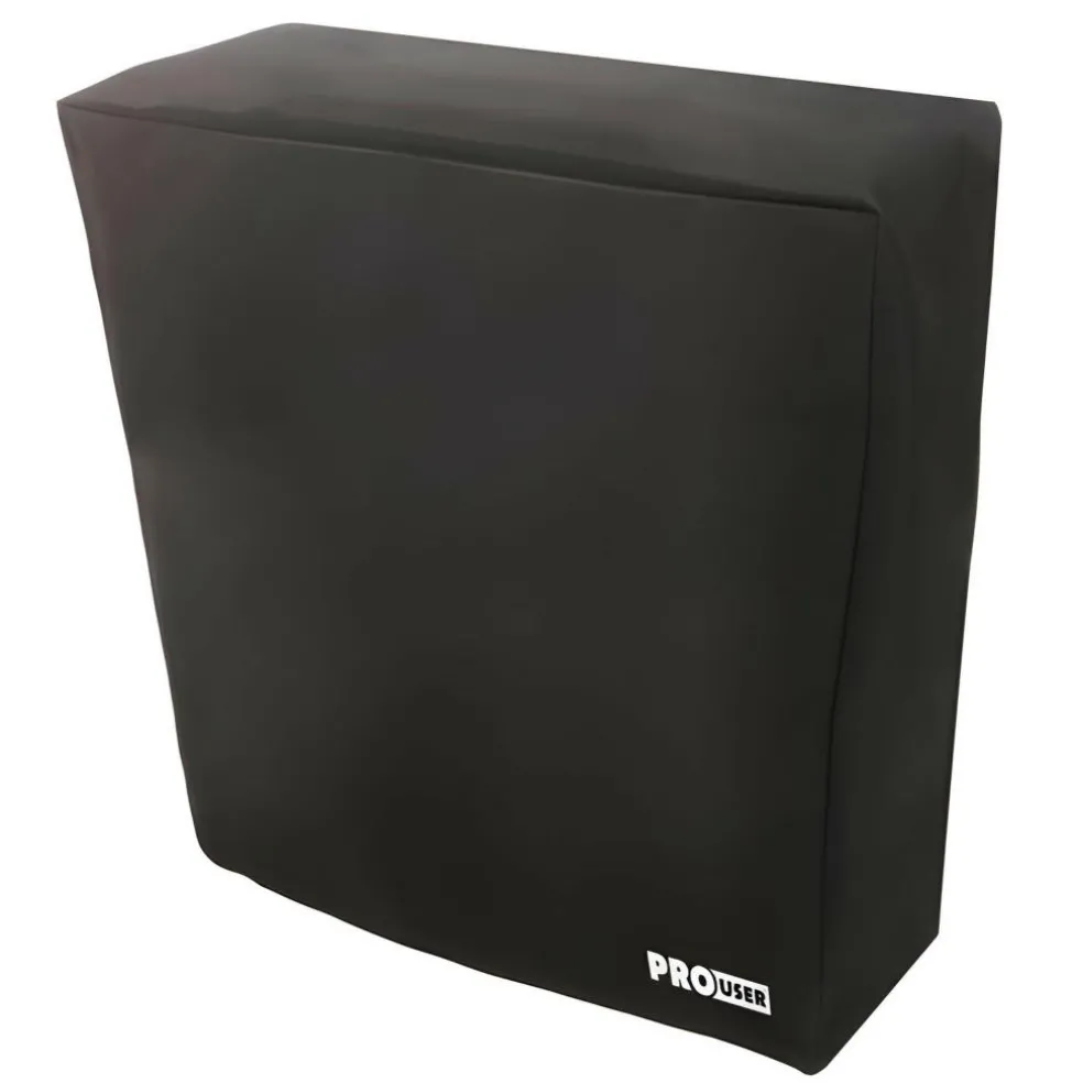 Pro-user Diamant FG2 plus fietsendragerhoes