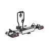 Pro-user Diamant FG2 Plus fietsendrager