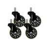 Pro-user Diamant FG3 wielset