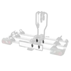 Pro-user Diamant FG3 wielset