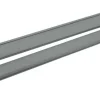 Pro-user Diamant oprijgoot