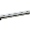 Pro-user Diamant SG2 SG3 SG2 Plus oprijgoot