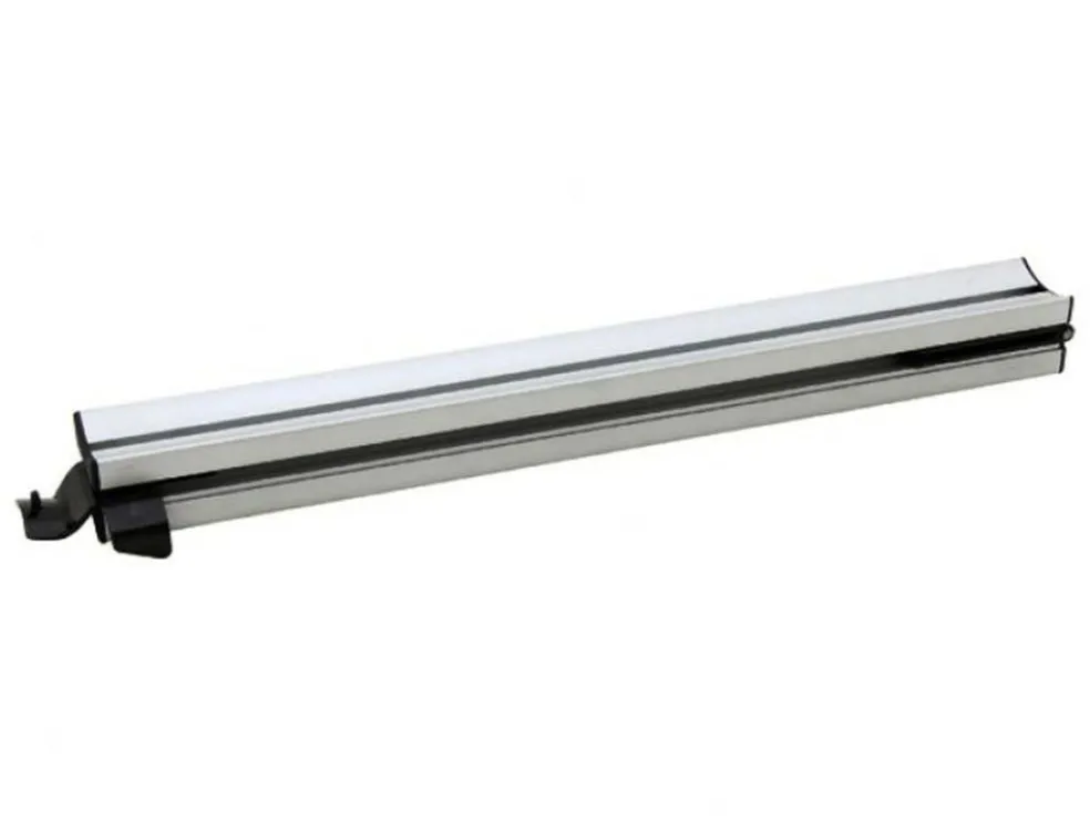 Pro-user Diamant SG2 SG3 SG2 Plus oprijgoot