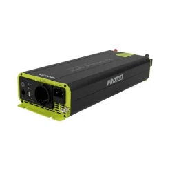 Pro-user PSI1000TX 1000 watt omvormer