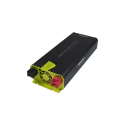 Pro-user PSI1000TX 1000 watt omvormer