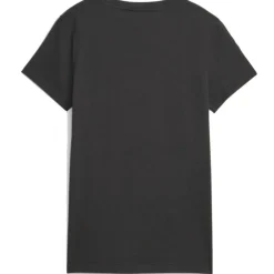 Puma Better Essentials shirt dames Puma black