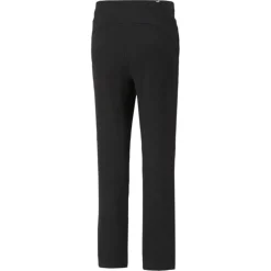 Puma Essenstials joggingbroek dames Puma black