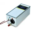 Pundmann Therm Air 9 liter boilerset