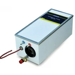 Pundmann Therm Air 9 liter boilerset