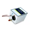 Pundmann Therm Air 3 liter boilerset