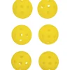 Pure Pickleball ballen