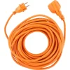 Q-Link Verlengkabel 3 x 1.5 mm² 20 meter