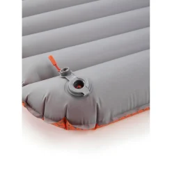 Rab Ionosphere 5.5 slaapmat firecracker
