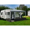 Reda Adventure 90 cm deurpaneel grey