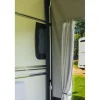 Reda Adventure Side 250 aansluitset