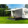 Reda Adventure Side 250 Mesh Links zijwand