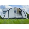 Reda Easyshade 410 FrontPRO voorwand