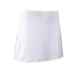 Reece Australia Fundamental hockeyrokje junior white