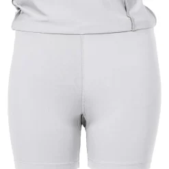 Reece Australia Fundamental tennisrokje dames white