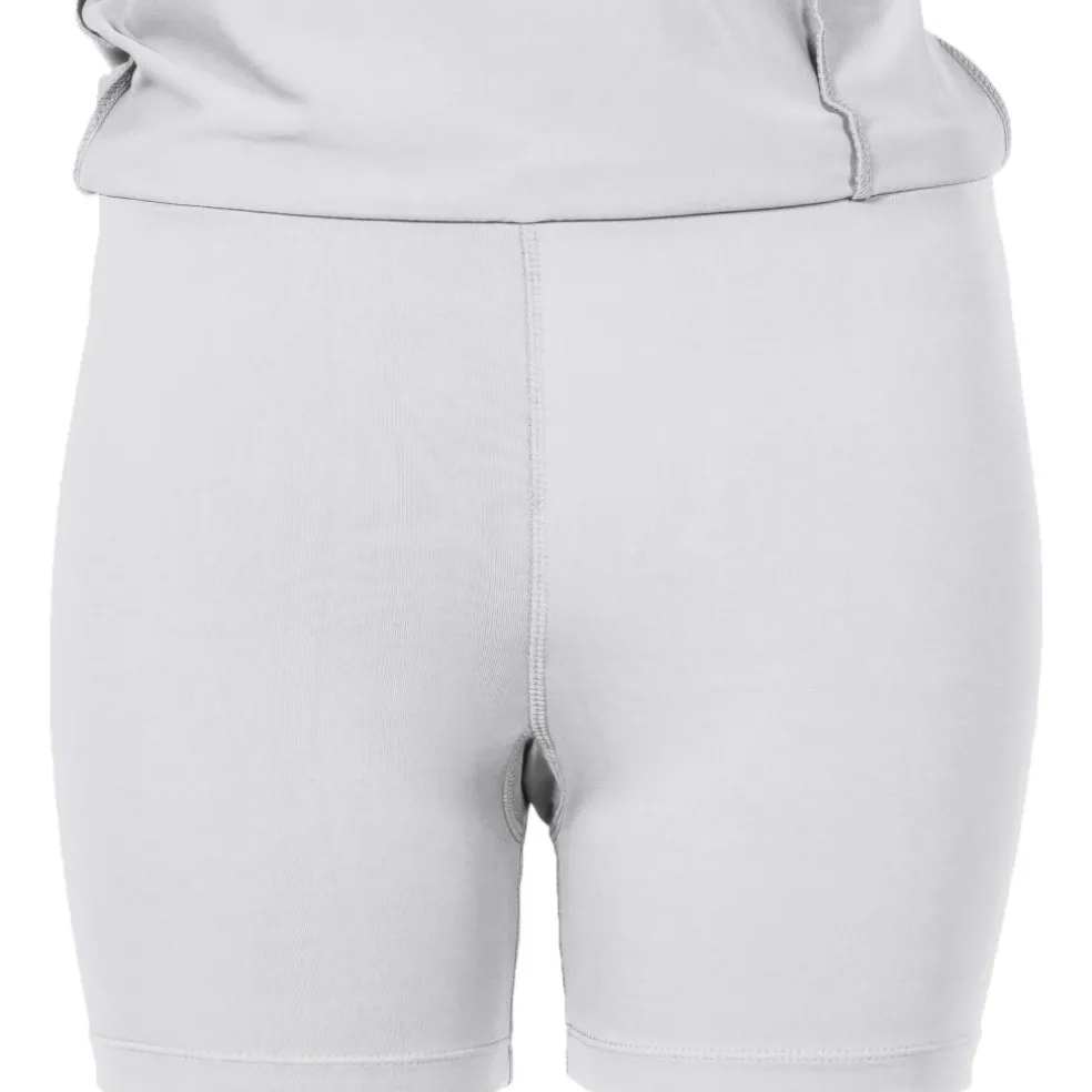 Reece Australia Fundamental tennisrokje dames white