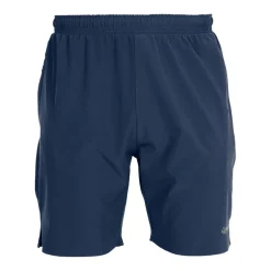 Reece Australia Legacy hockeyshort junior navy