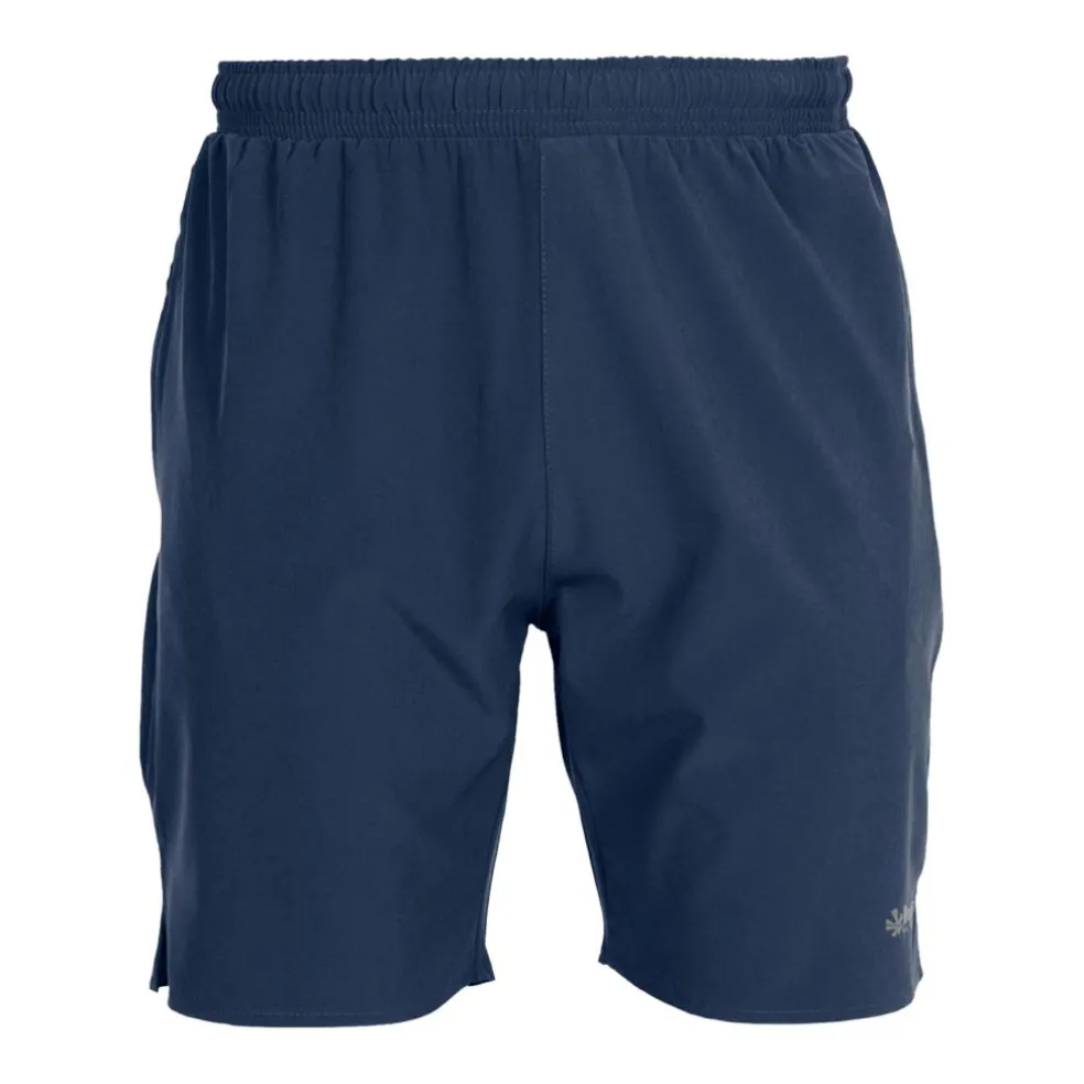 Reece Australia Legacy hockeyshort junior navy