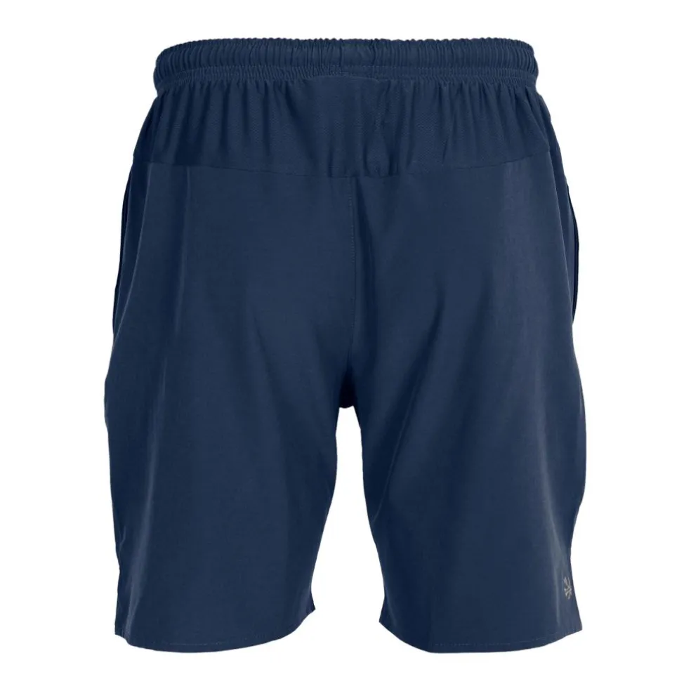Reece Australia Legacy hockeyshort junior navy