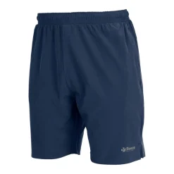 Reece Australia Legacy hockeyshort junior navy