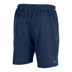 Reece Australia Legacy hockeyshort junior navy