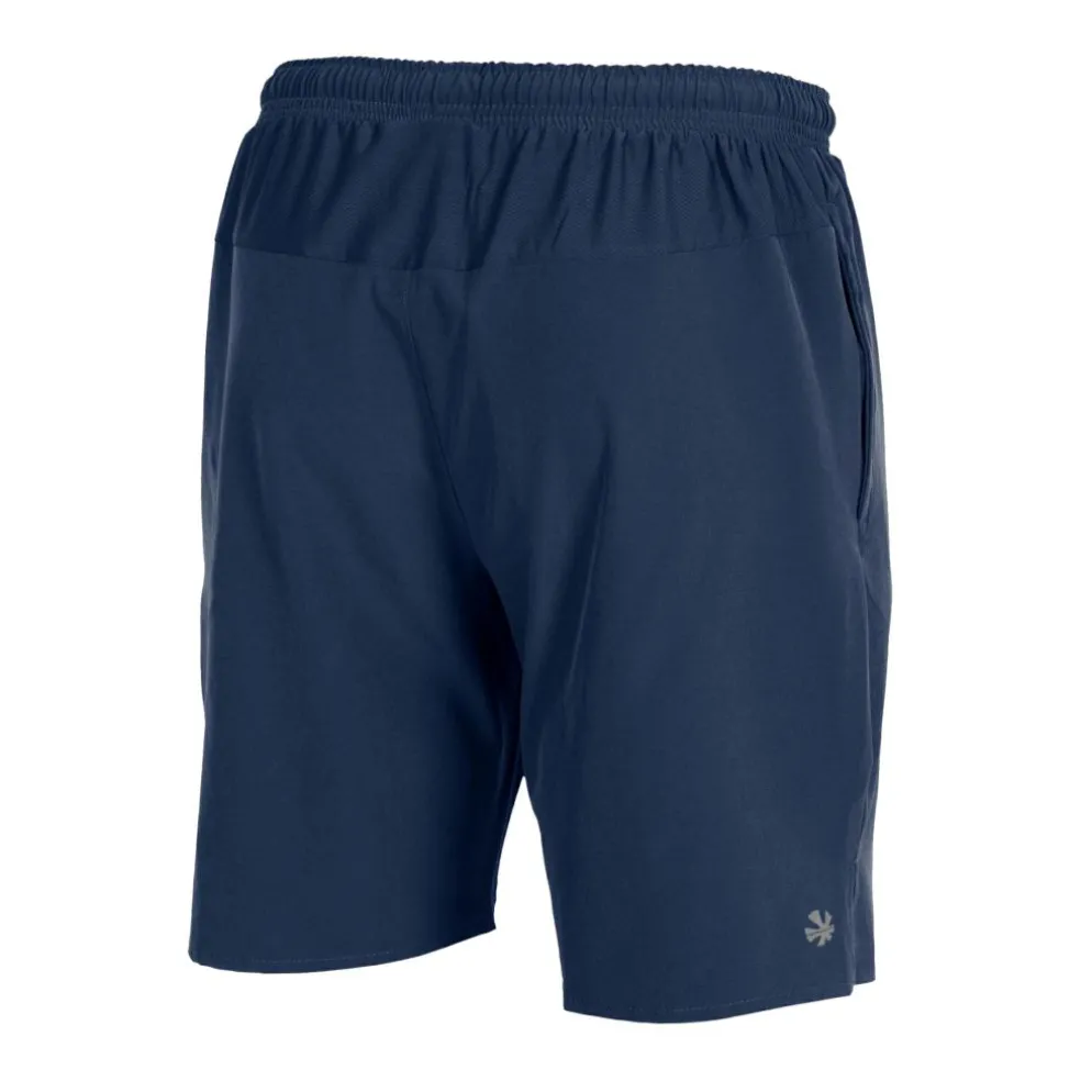 Reece Australia Legacy hockeyshort junior navy